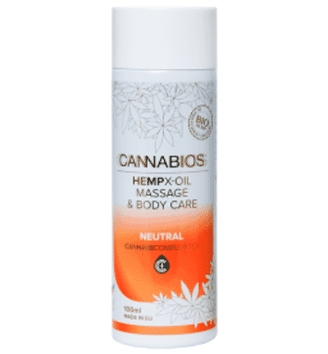 CBD-CBD-Massage-Oil-Massage-Neutre-Cannabios-1