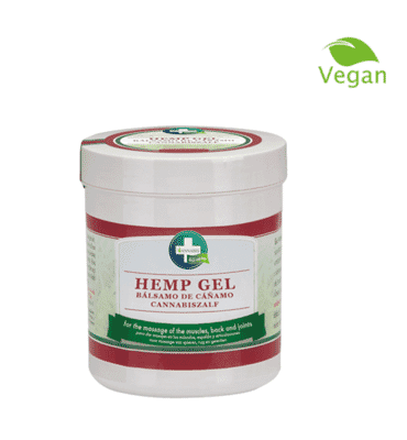 CBD-CBD-Massage-Gel-Massage-Hemp-Gel-Annabis-1