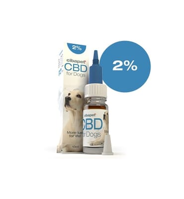 CBD-CBD-Oil-Dog-Cibapet-2-1