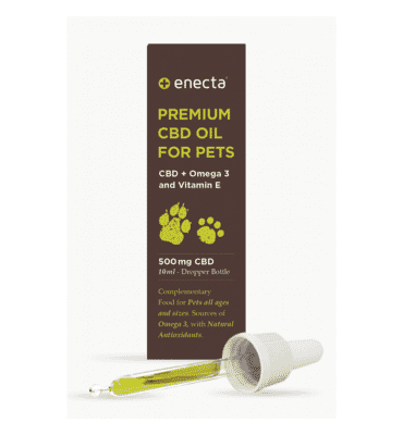 CBD-CBD-Oil-Pet-Dog-Cat-Enecta-1