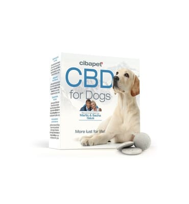 CBD-CBD-Oil-Pellets-Dog-Enecta-1-min