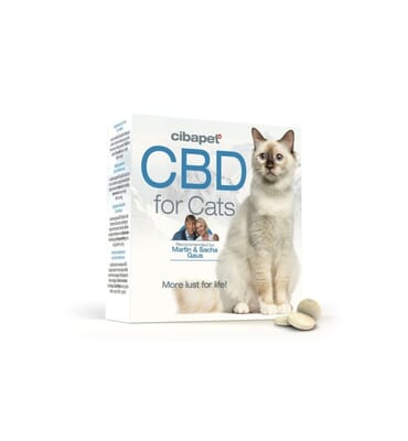 CBD-CBD-Oil-Pellets-Cat-Enecta-1