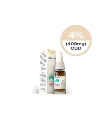 CBD-CBD-Oil-Premium-Soft-400mg-10ml-Cibdol-1-min