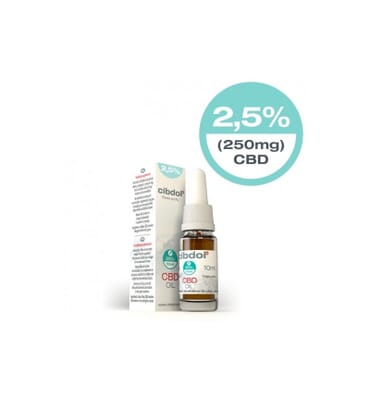 CBD-CBD-Oil-Premium-Soft-250mg-10ml-Cibdol-1