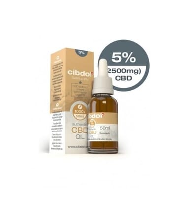 CBD-CBD-Oil-Hemp-Seed-Soft-2500mg-50ml-Cibdol-1