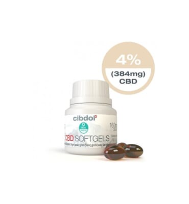 CBD-Aceite-de-CBD-Soft-legere-60-Capsules-384mg-Cibdol-1