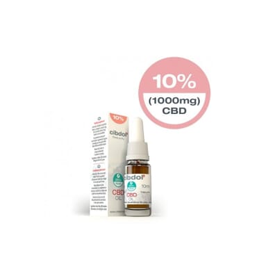 CBD-CBD-Oil-Premium-Medium-1000mg-10ml-Cibdol-1