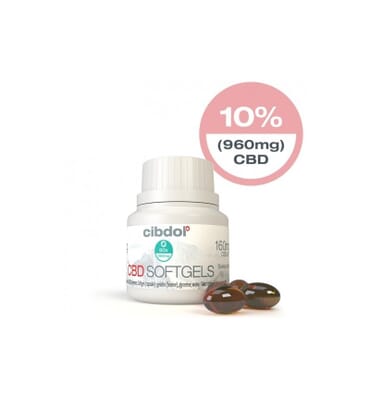 CBD-CBD-Oil-Premium-Medium-60-Capsules-960mg-Cibdol-1