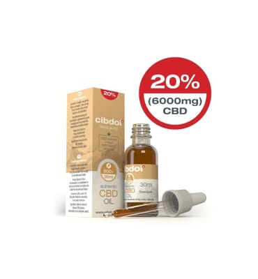 CBD-CBD-Oil-Hemp-Seed-Strong-6000mg-30ml-Cibdol-1-min