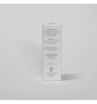CBD Oil - Premium Vegan 12%...