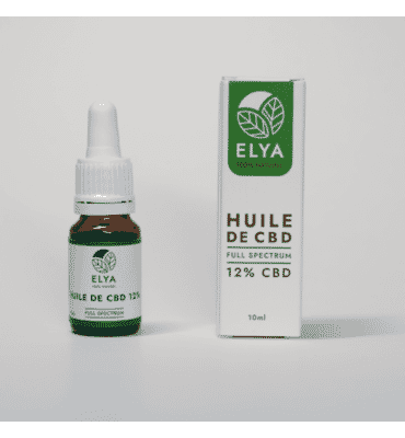 CBD-Huile-de-chanvre-CBD-Medium-Vegan-1200mg-10ml-ELYA-1