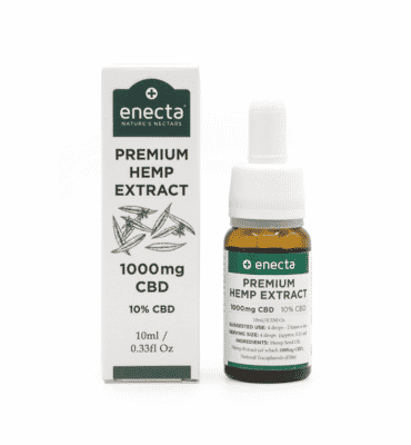 CBD-CBD-Oil-Premium-Soft-1000mg-10ml-Enecta-1