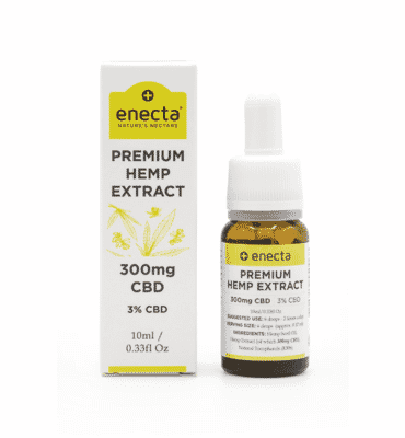 CBD-CBD-Oil-Premium-Soft-300mg-10ml-Enecta-1