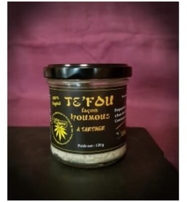 CBD-Chanvre-a-manger-te-fou-de-houmous-l-chanvre