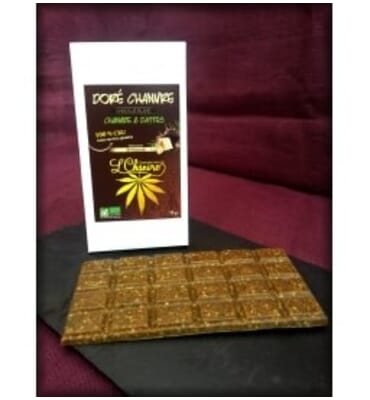 CBD-Chanvre-a-manger-dore-l-chanvre