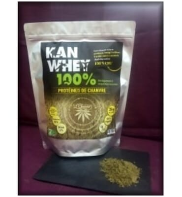 CBD-Chanvre-a-cuisiner-kan-whey-proteines-l-chanvre