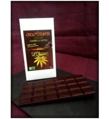 CBD-Chanvre-a-manger-choc-o-datte-l-chanvre