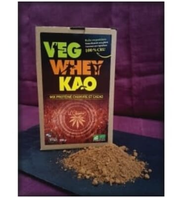 CBD-Chanvre-a-cuisiner-veg-whey-kao-l-chanvre