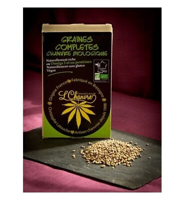 CBD-Chanvre-a-cuisiner-graines-completes-l-chanvre