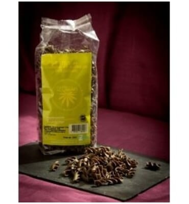 CBD-Chanvre-a-cuisiner-Tortis-au-chanvre-et-sarrasin-l-chanvre
