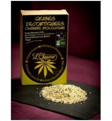 CBD-Chanvre-a-cuisiner-graines-decortiquees-l-chanvre