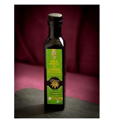 CBD-Chanvre-a-cuisiner-huile-vierge-l-chanvre