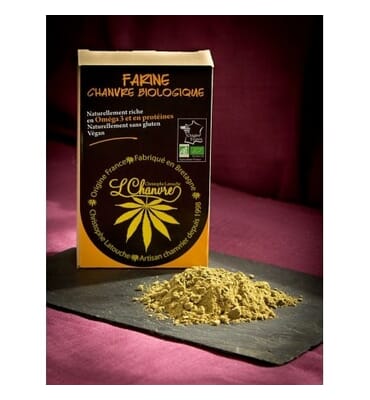 CBD-Chanvre-a-cuisiner-farine-de-chanvre-l-chanvre