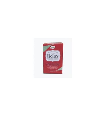 CBD-Infusion-CBD-Relax-MyCBD-1