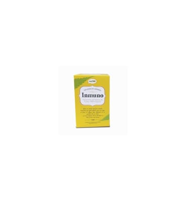 CBD-Infusion-CBD-Inmuno-MyCBD-1