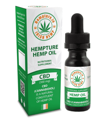 CBD-Huile-de-chanvre-CBD-legere-300mg-10ml-Hempture-1 CBD-Huile-de-chanvre-CBD-legere-300mg-10ml-Hempture-1