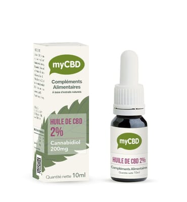 CBD-Huile-de-chanvre-CBD-legere-200mg-10ml-MyCBD-1