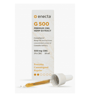 CBD-Huile-de-chanvre-CBG-legere-500mg-10ml-Enecta-1