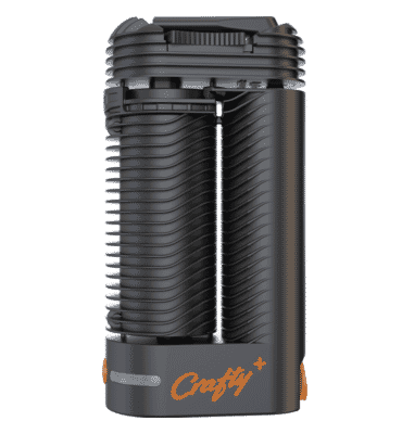 CBD-Vaporisateur-CBD-Portable-Crafty-plus-Storz&Bickel-1