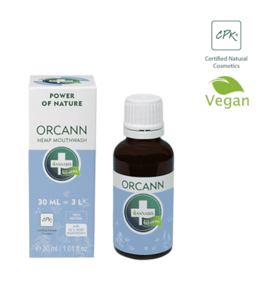 CBD-CBD-Body-Care-Orcann-Annabis-1