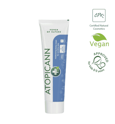 CBD-CBD-Body-Care-Atocann-Annabis-1
