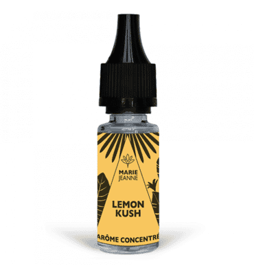 CBD-Terpenos-DIY-CBD-Lemon-Kush-Marie-jeanne-1