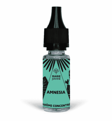 CBD-Terpenos-DIY-CBD-Amnesia-Marie-jeanne-1