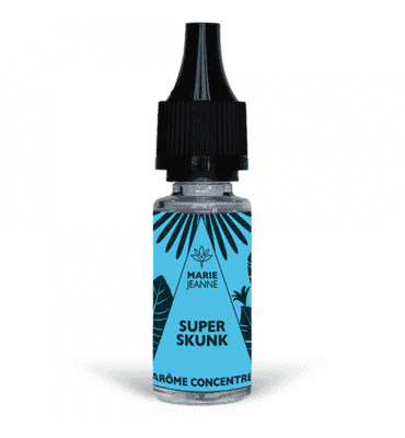 CBD-Terpenos-DIY-CBD-Super-Skunk-Marie-jeanne-1