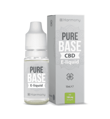 CBD-Booster-Pure-Base-CBD-Harmony-1