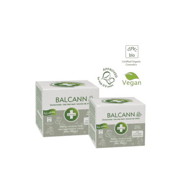 CBD-CBD-Body-Care-Balcann-oak-Annabis-1