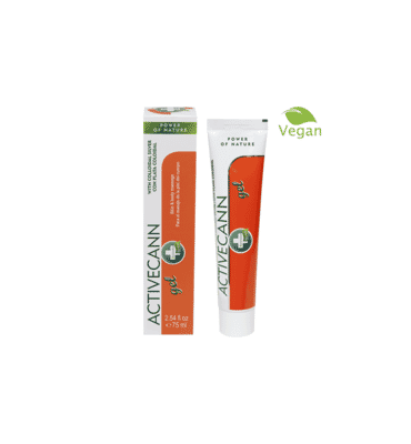 CBD-Active-Balm-CBD-Acid-gras-Gel-Annabis-1