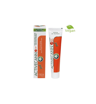 CBD-Active-Balm-CBD-Chauffant-Gel-Annabis-1