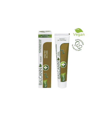 CBD-CBD-Body-Care-Balcann-oak-Annabis-2