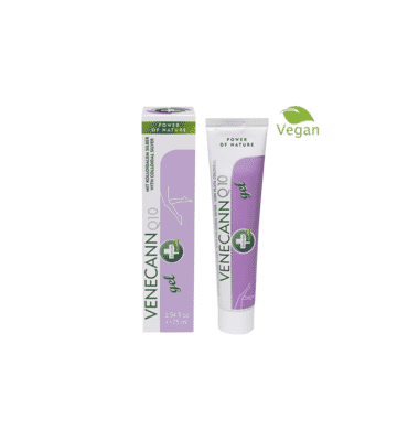 CBD-CBD-Body-Care-Venecann-Annabis-1