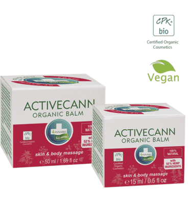 CBD-Active-Balm-CBD-Organic-Balm-Annabis-1