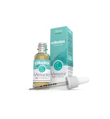 Meladol Vitamina C...