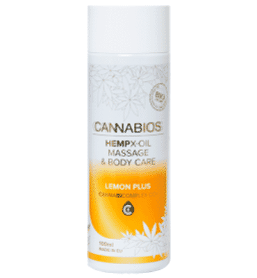 CBD-CBD-Massage-Oil-Massage-Citron-Cannabios-1