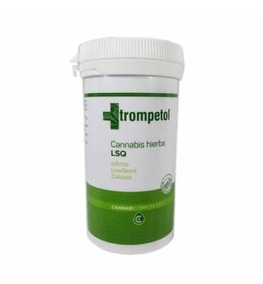 CBD-Infusion-CBD-Trompetol-LSQ-Trompetol-1